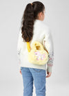 Einhorn Mädchen Handtasche